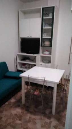 Foto Appartamento in affitto a Bologna - 2 locali 50mq