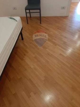 Foto Appartamento in affitto a Bologna - 3 locali 100mq