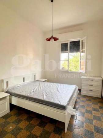 Foto Appartamento in affitto a Bologna - 3 locali 68mq