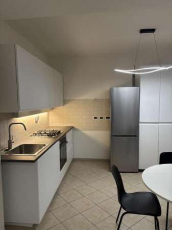 Foto Appartamento in affitto a Bologna - 3 locali 70mq