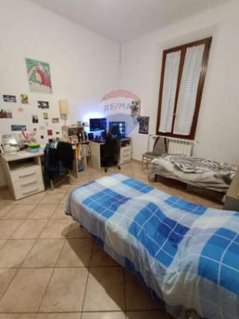 Foto Appartamento in affitto a Bologna - 3 locali 80mq