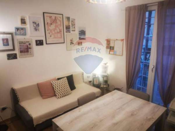 Foto Appartamento in affitto a Bologna - 4 locali 105mq