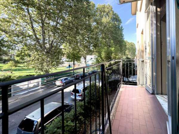Foto Appartamento in affitto a Bologna, Massarenti