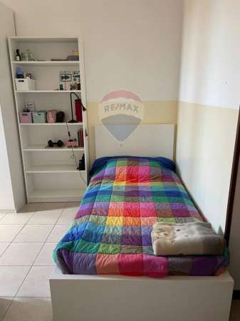 Foto Appartamento in affitto a Bologna