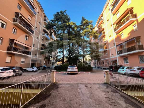 Foto Appartamento in affitto a Bologna