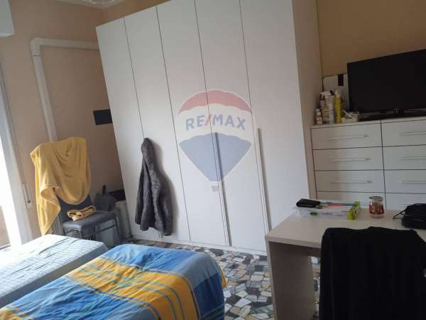 Foto Appartamento in affitto a Bologna