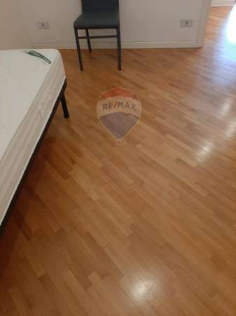 Foto Appartamento in affitto a Bologna