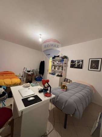Foto Appartamento in affitto a Bologna