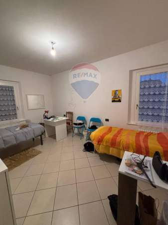 Foto Appartamento in affitto a Bologna