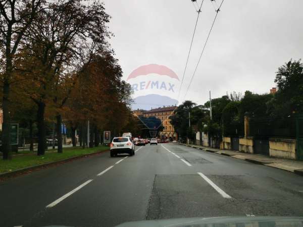 Foto Appartamento in affitto a Bologna
