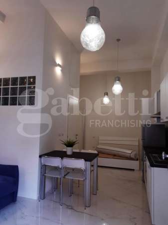 Foto Appartamento in affitto a Bologna