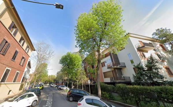 Foto Appartamento in affitto a Bologna