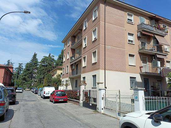 Foto Appartamento in affitto a Bologna