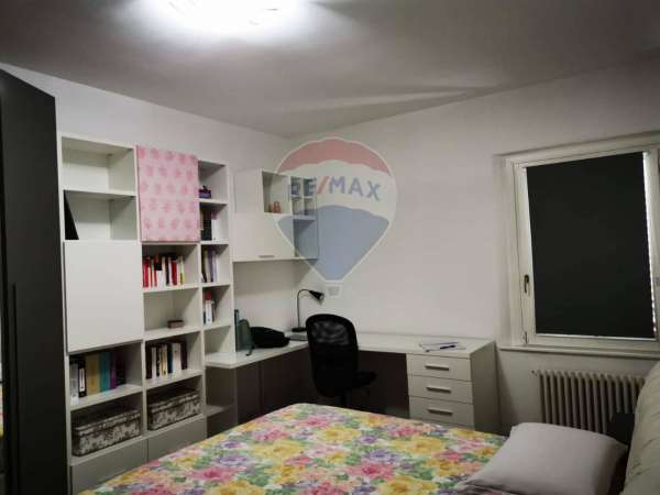 Foto Appartamento in affitto a Bologna