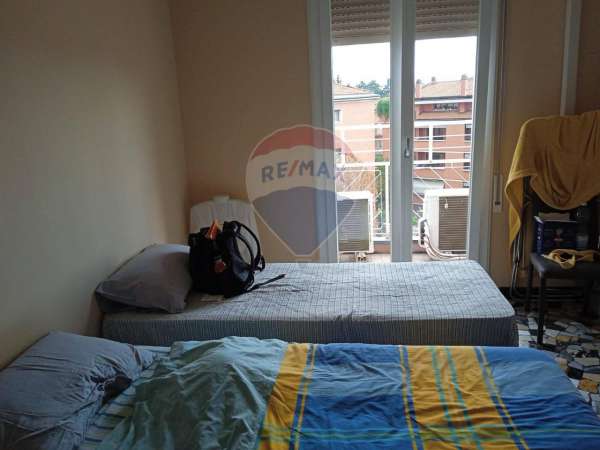 Foto Appartamento in affitto a Bologna