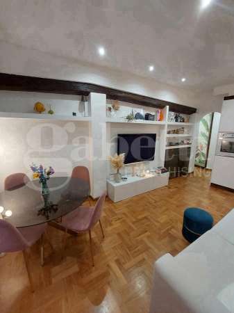 Foto Appartamento in affitto a Bologna