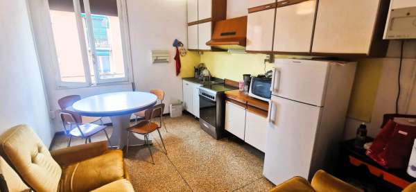 Foto Appartamento in affitto a Bologna
