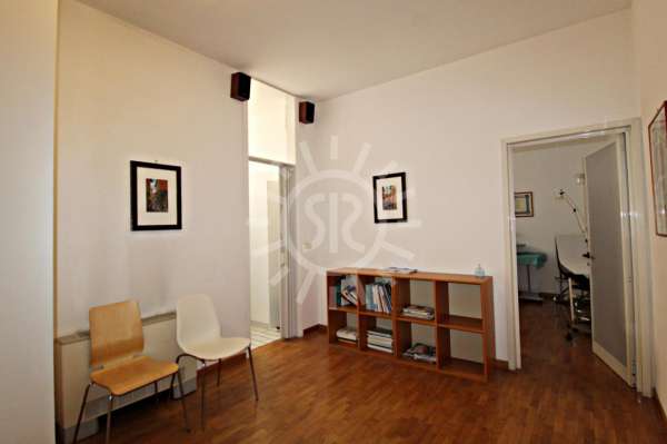 Foto Appartamento in affitto a Bologna