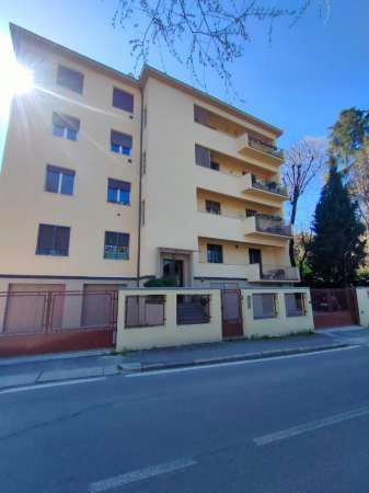 Foto Appartamento in affitto a Bologna