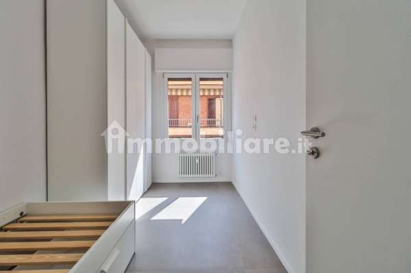 Foto Appartamento in affitto a Bologna
