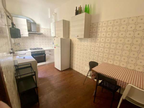 Foto Appartamento in affitto a Bologna