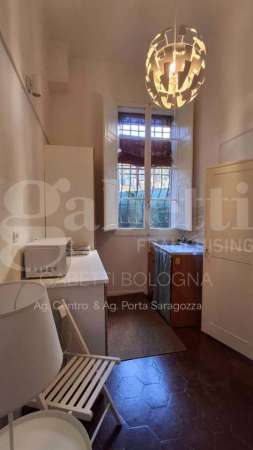 Foto Appartamento in affitto a Bologna