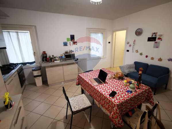 Foto Appartamento in affitto a Bologna
