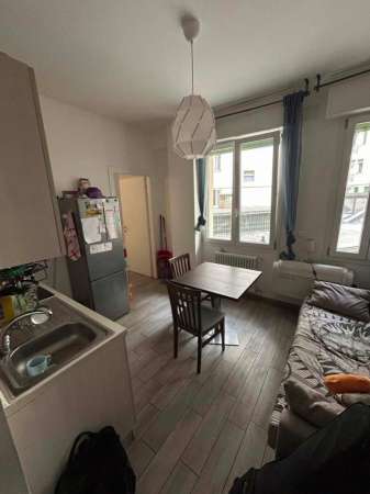 Foto Appartamento in affitto a Bologna