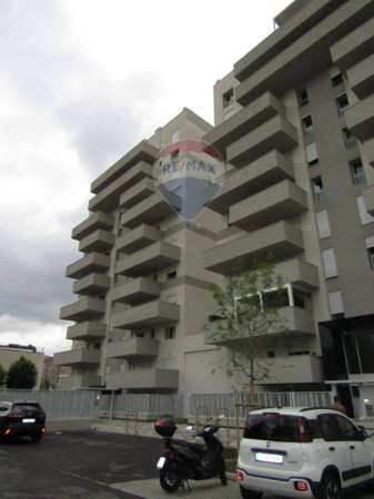 Foto Appartamento in affitto a Bologna