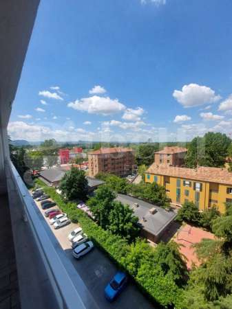 Foto Appartamento in affitto a Bologna