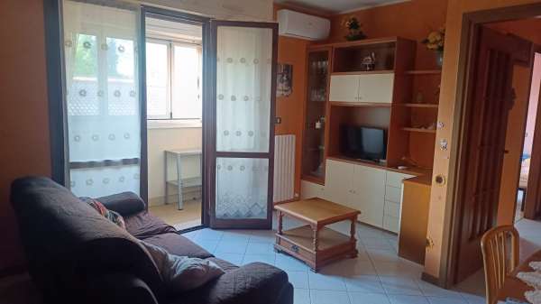 Foto Appartamento in affitto a Bologna