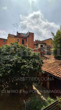 Foto Appartamento in affitto a Bologna