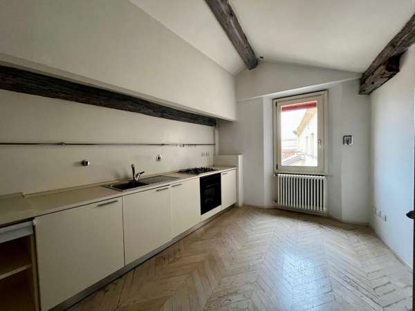 Foto Appartamento in affitto a Bologna