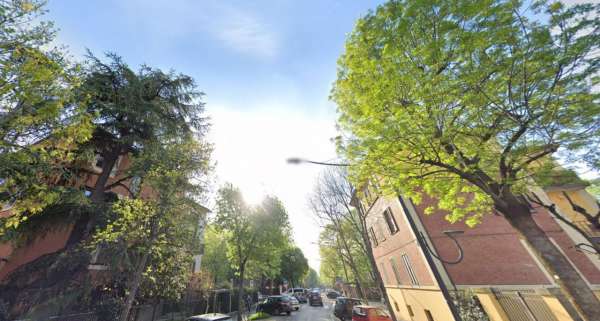 Foto Appartamento in affitto a Bologna