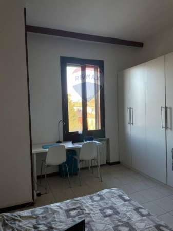 Foto Appartamento in affitto a Bologna