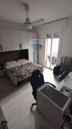Foto Appartamento in affitto a Bologna
