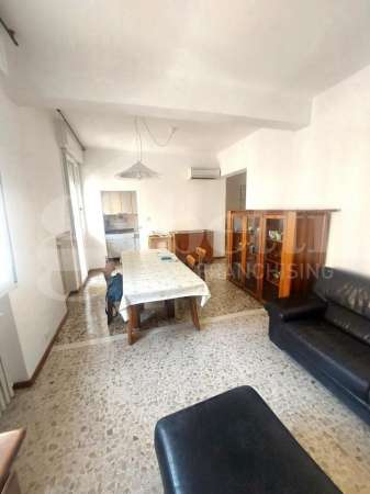 Foto Appartamento in affitto a Bologna