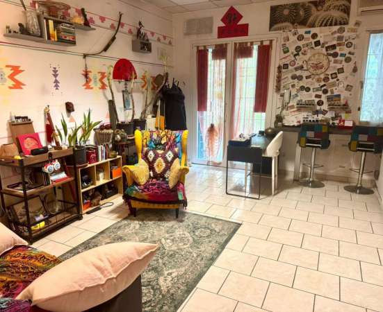 Foto Appartamento in affitto a Bologna