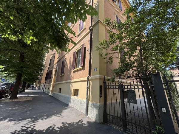 Foto Appartamento in affitto a Bologna