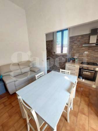 Foto Appartamento in affitto a Bologna