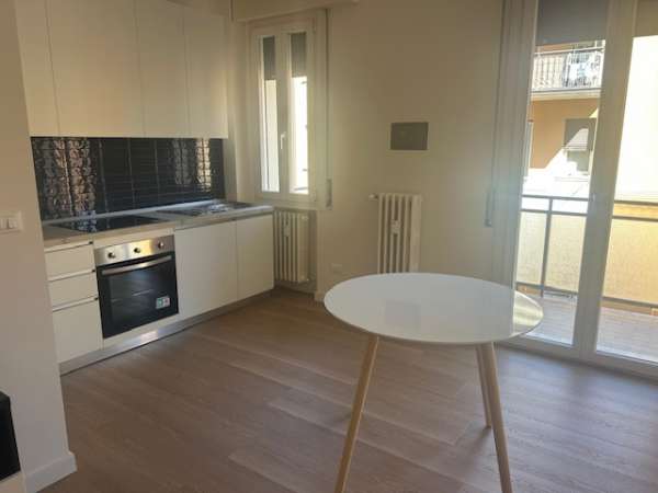Foto Appartamento in affitto a Bologna