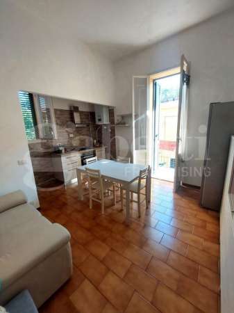 Foto Appartamento in affitto a Bologna