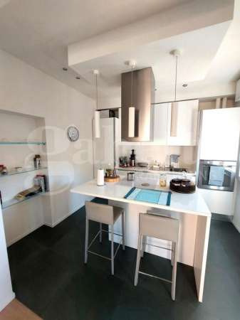 Foto Appartamento in affitto a Bologna