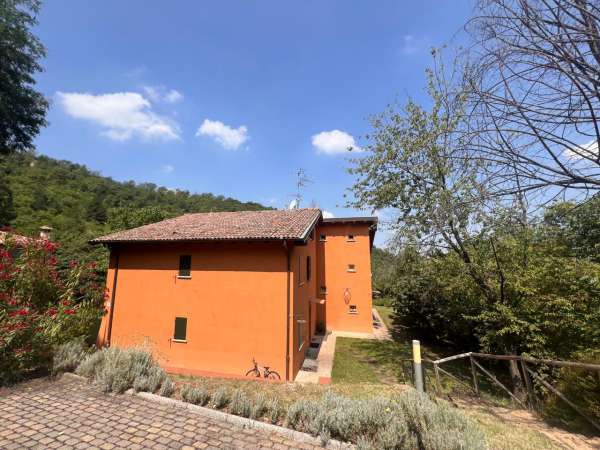 Foto Appartamento in affitto a Bologna
