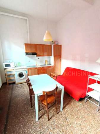 Foto Appartamento in affitto a Bologna