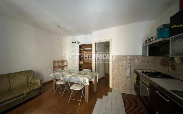 Foto Appartamento in affitto a Bologna