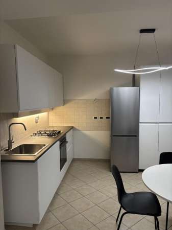 Foto Appartamento in affitto a Bologna