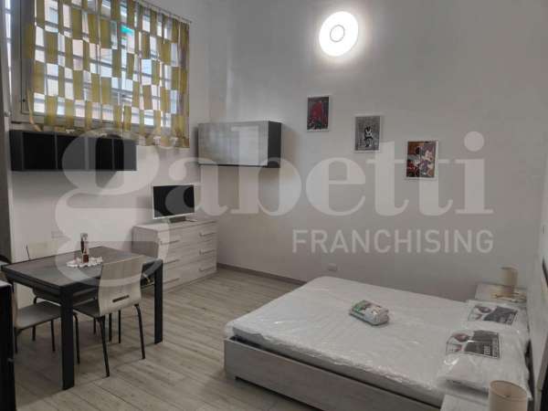 Foto Appartamento in affitto a Bologna