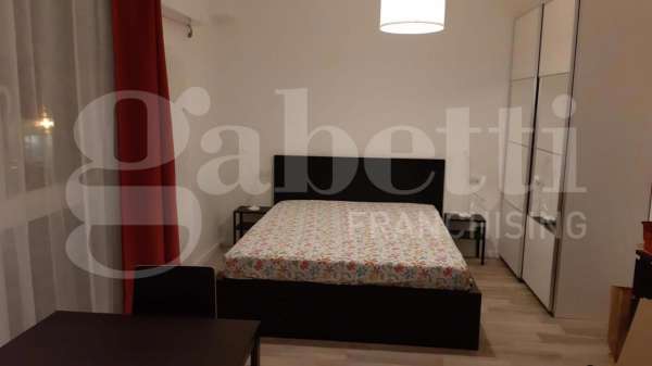 Foto Appartamento in affitto a Bologna