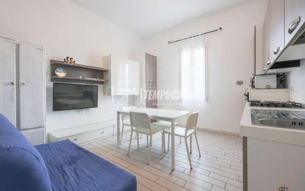 Foto Appartamento in affitto a Bologna